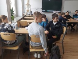 b_1024_768_0_00_images_2023_2024_KAWA_KonferencjaIwE_406851179_812899187304698_3870408777103538898_n